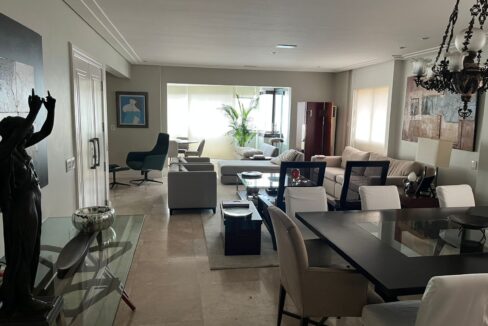 COP30: Apartamento bonito e aconchegante