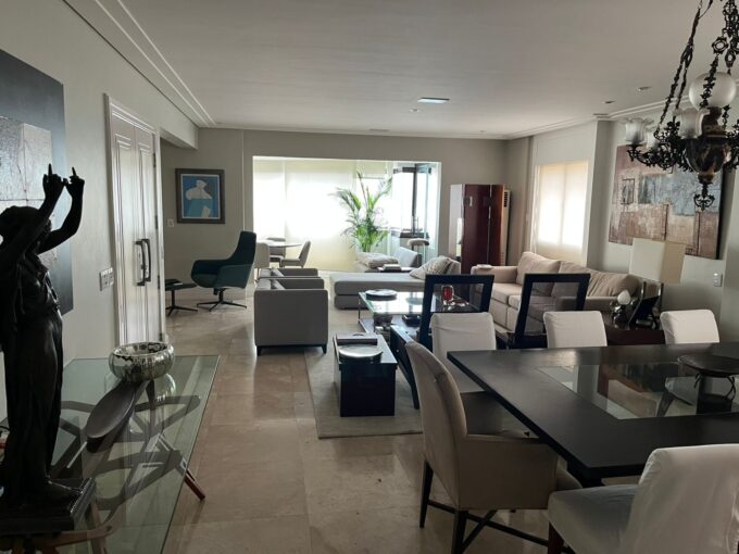 COP30: Apartamento bonito e aconchegante