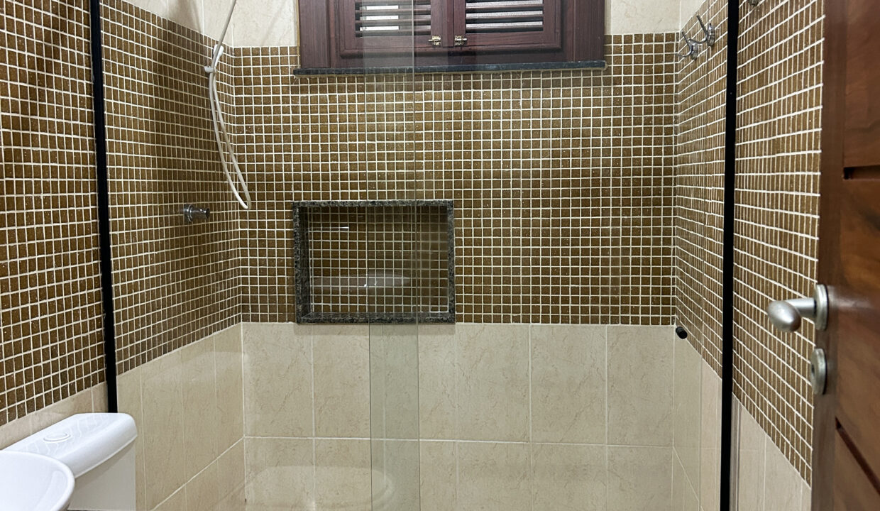 BANHEIRO SUITE 3.1