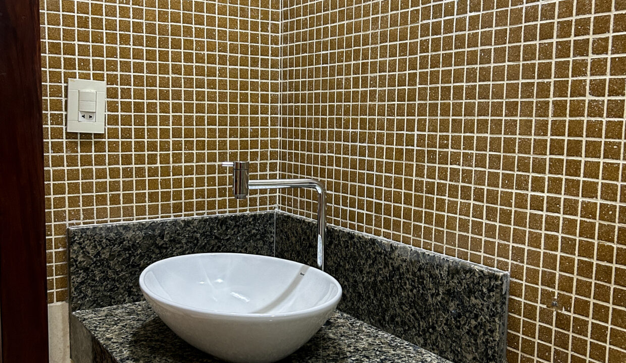 BANHEIRO SUÍTE 3.3