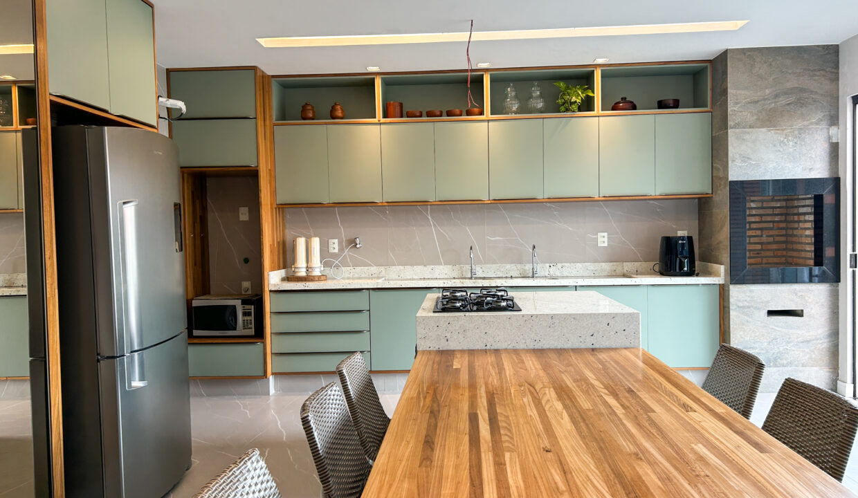 COZINHA 1
