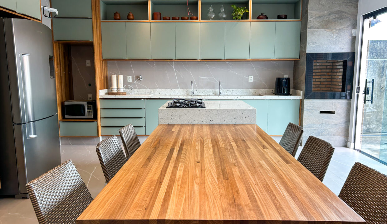 COZINHA 2