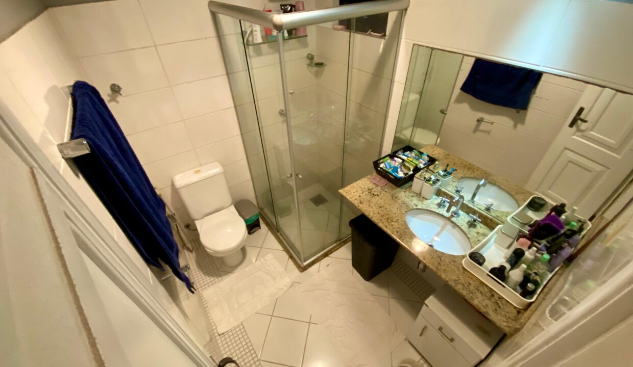 IMG-20241212-WA0204