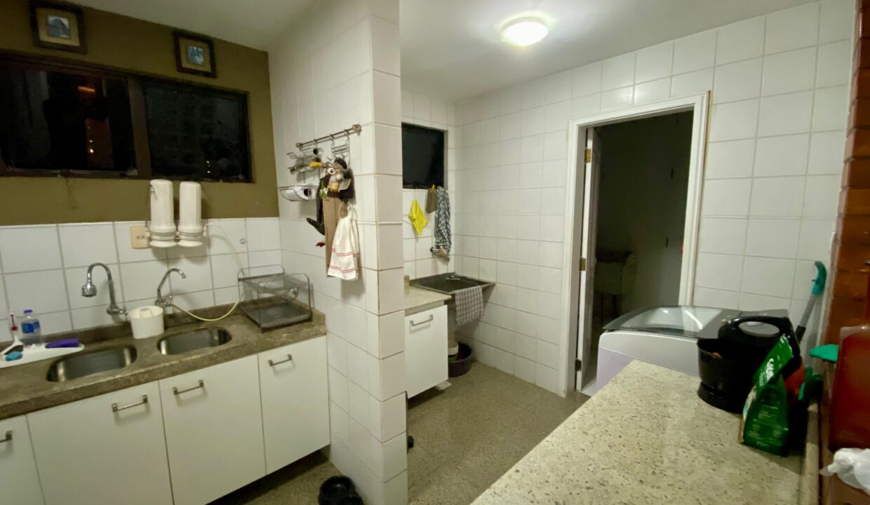 IMG-20241212-WA0206