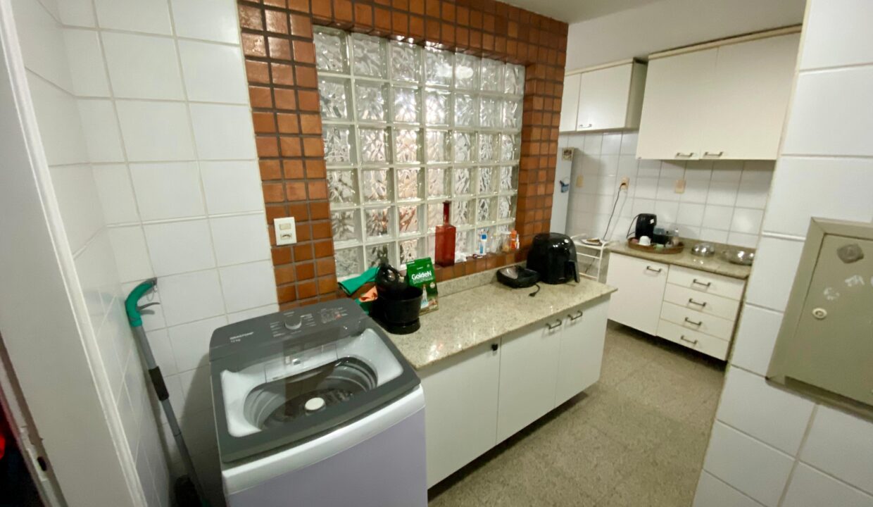 IMG-20241212-WA0208
