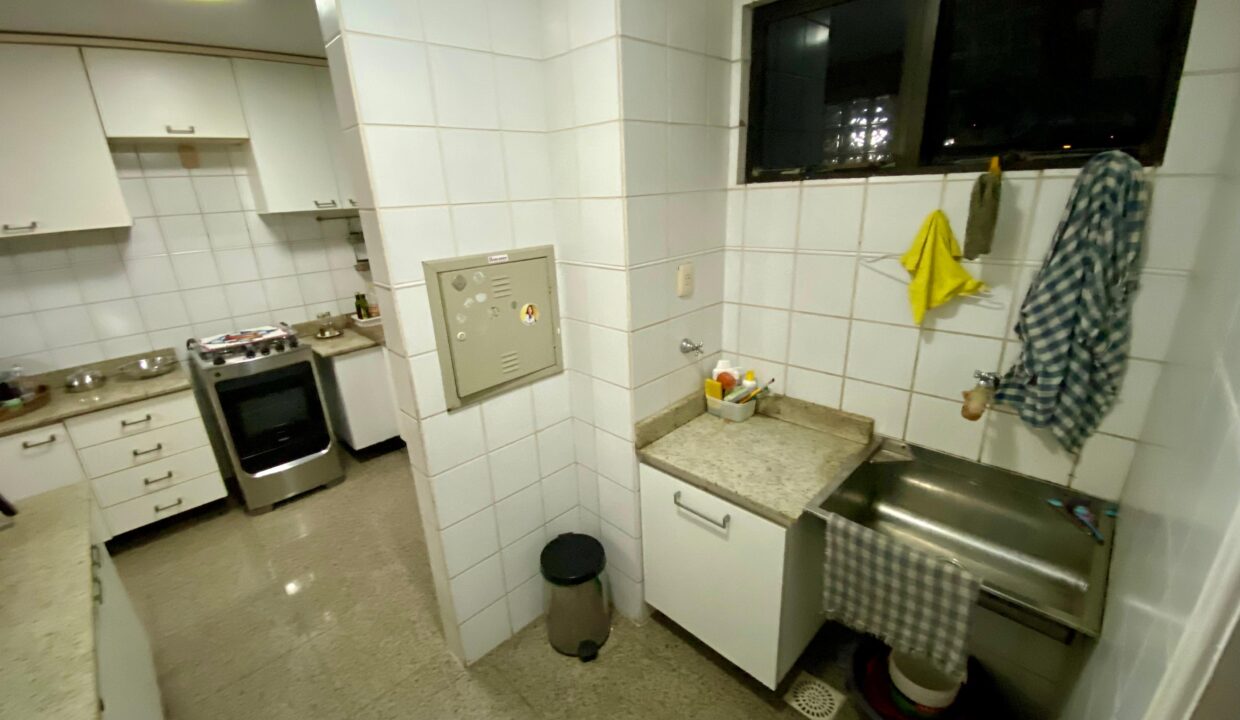 IMG-20241212-WA0210