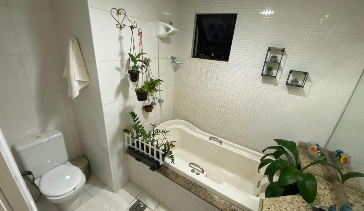 IMG-20241212-WA0224