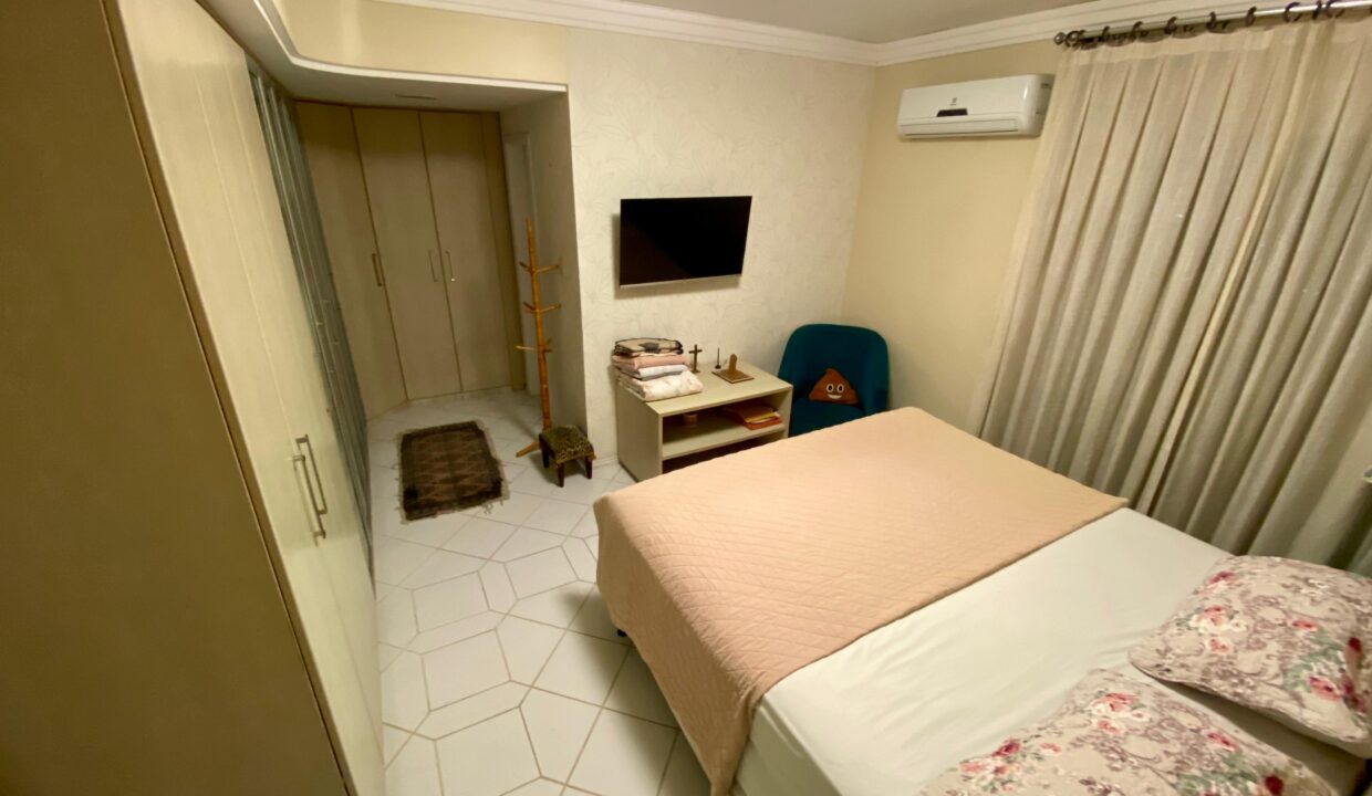 IMG-20241212-WA0228