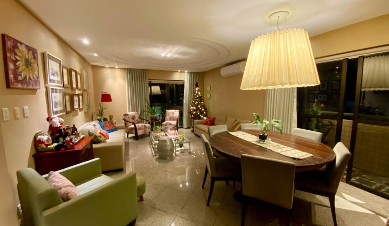 IMG-20241212-WA0242