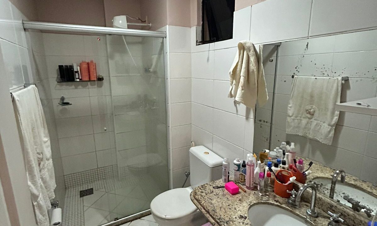 IMG-20241212-WA0257