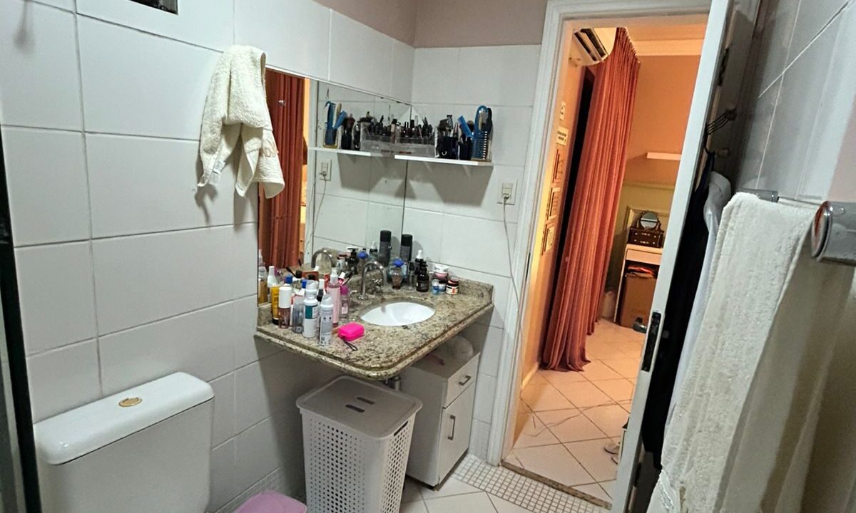 IMG-20241212-WA0258