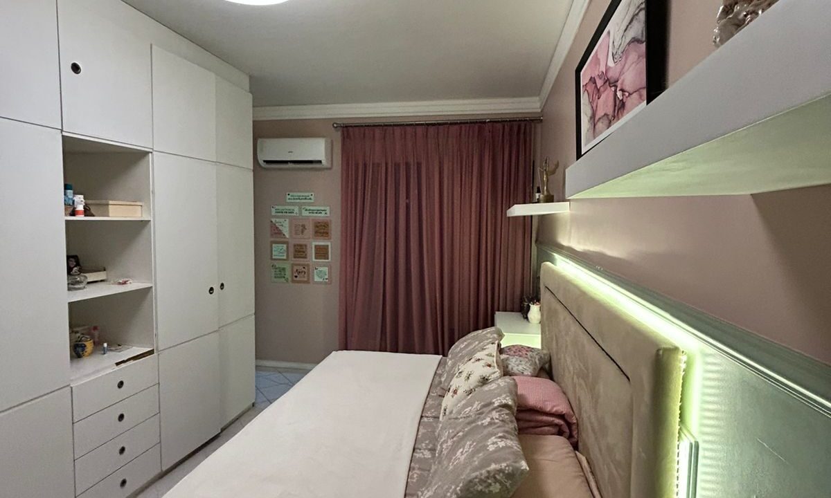 IMG-20241212-WA0259
