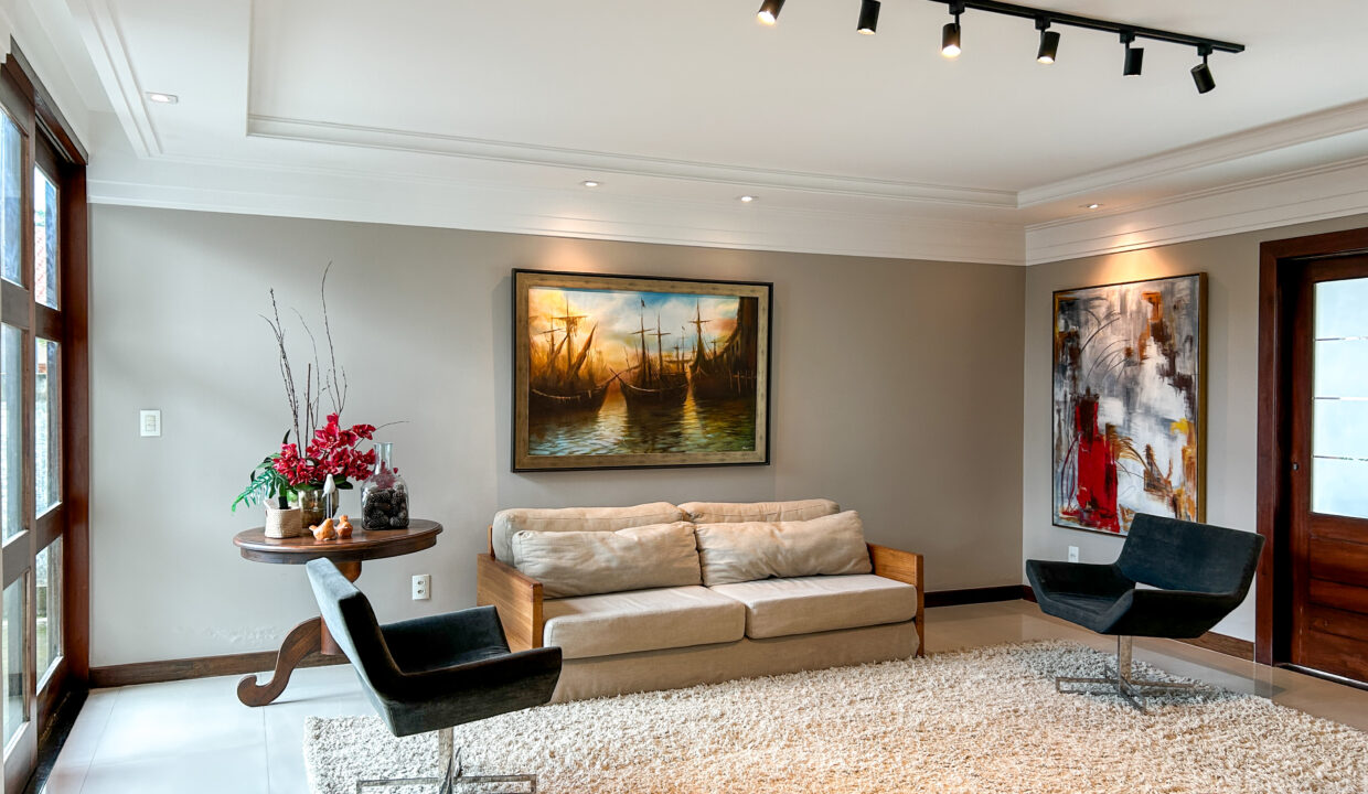 SALA 1