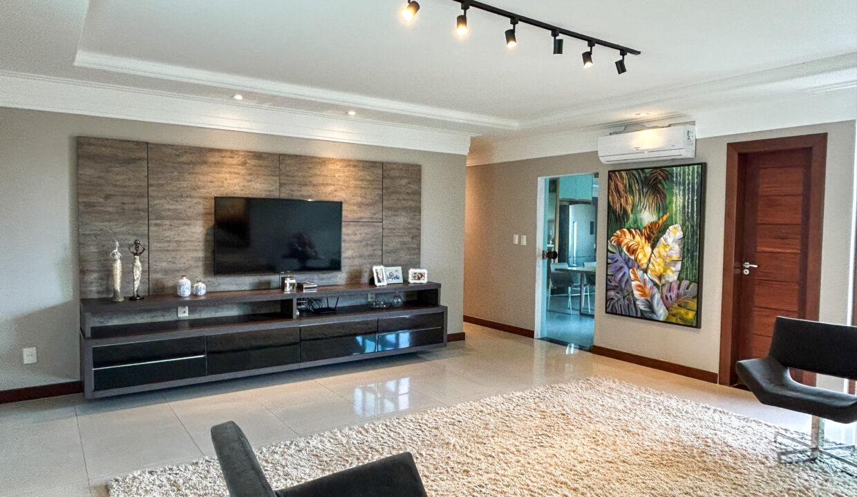 SALA 2