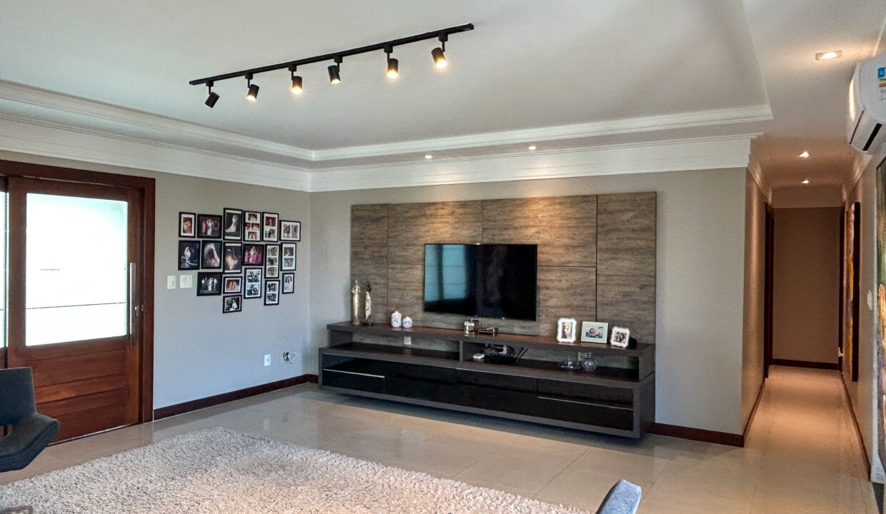 SALA 3