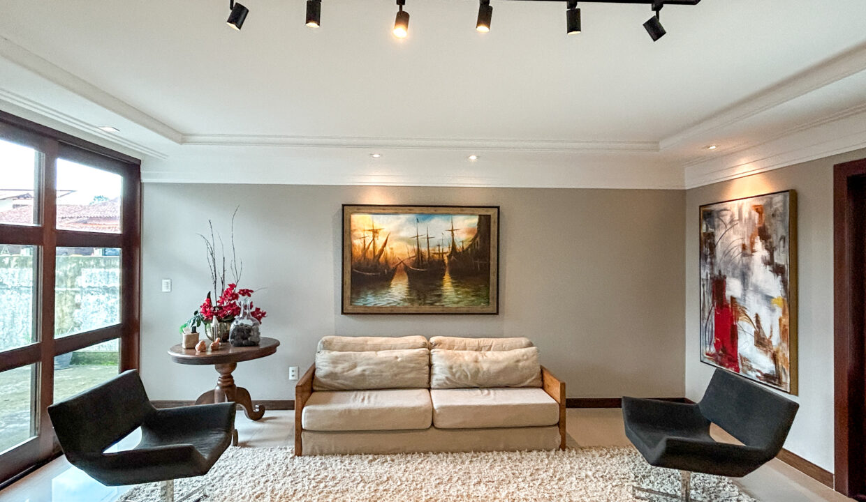 SALA 4