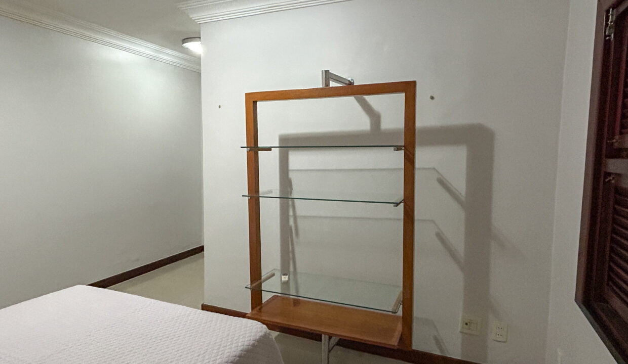 SUÍTE 3.3