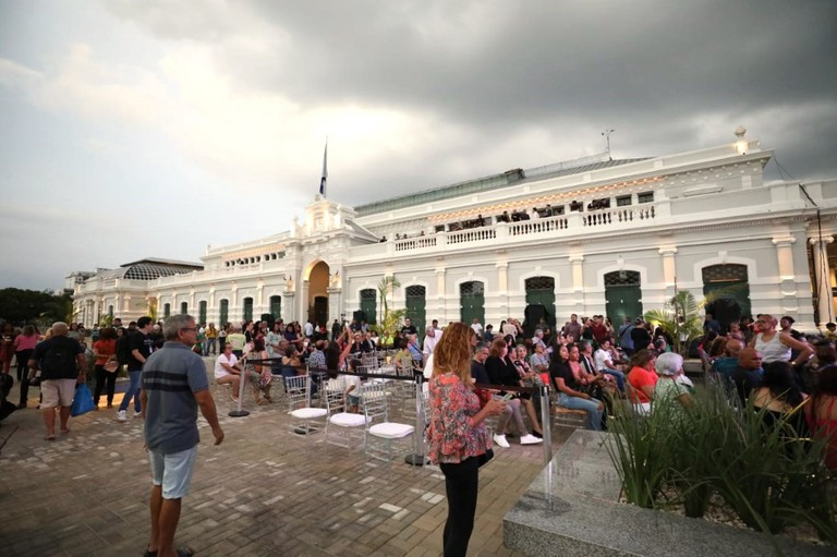Belém do Pará: a capital Amazônica que receberá a COP30 8 image 4