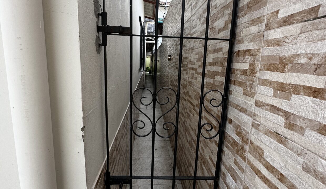37 Area de Circulacao