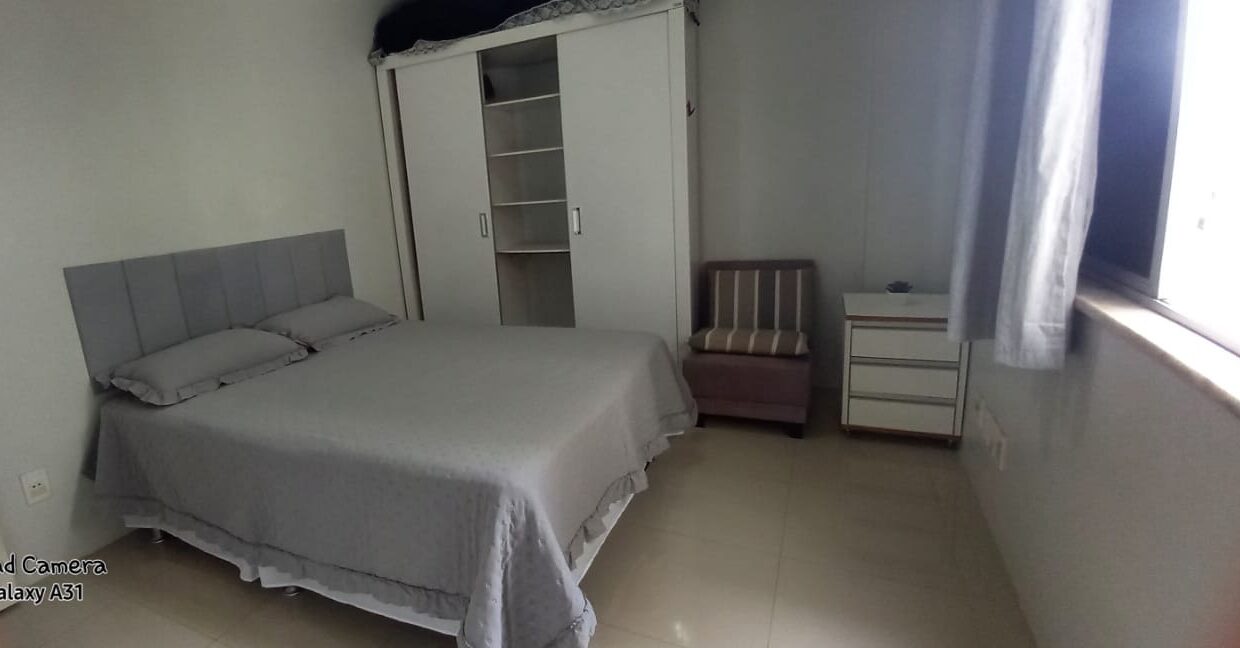 955cadac-528f-47ab-8872-c813f117bb03