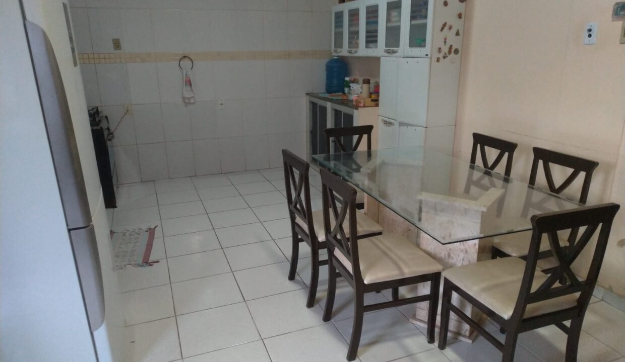 COZINHA.02