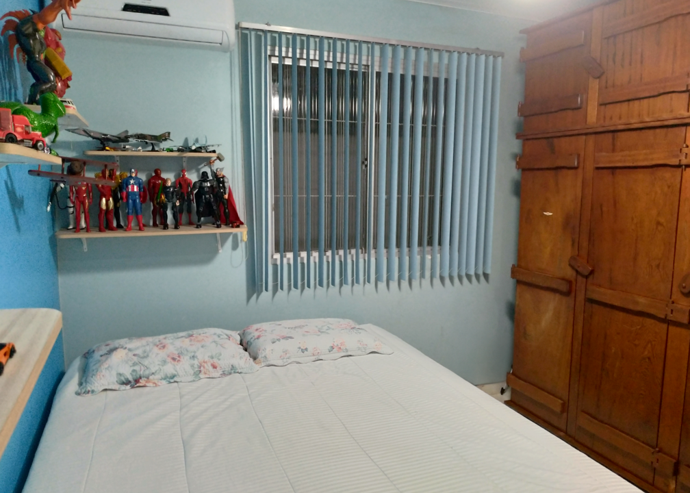 QUARTO 01.1
