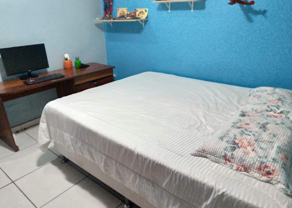 QUARTO 01.2