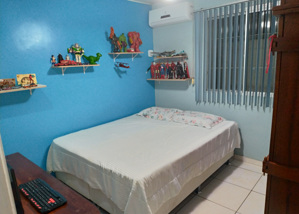 QUARTO