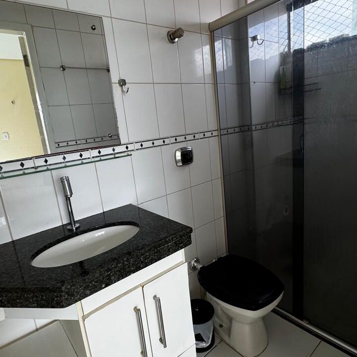 banheiro 1