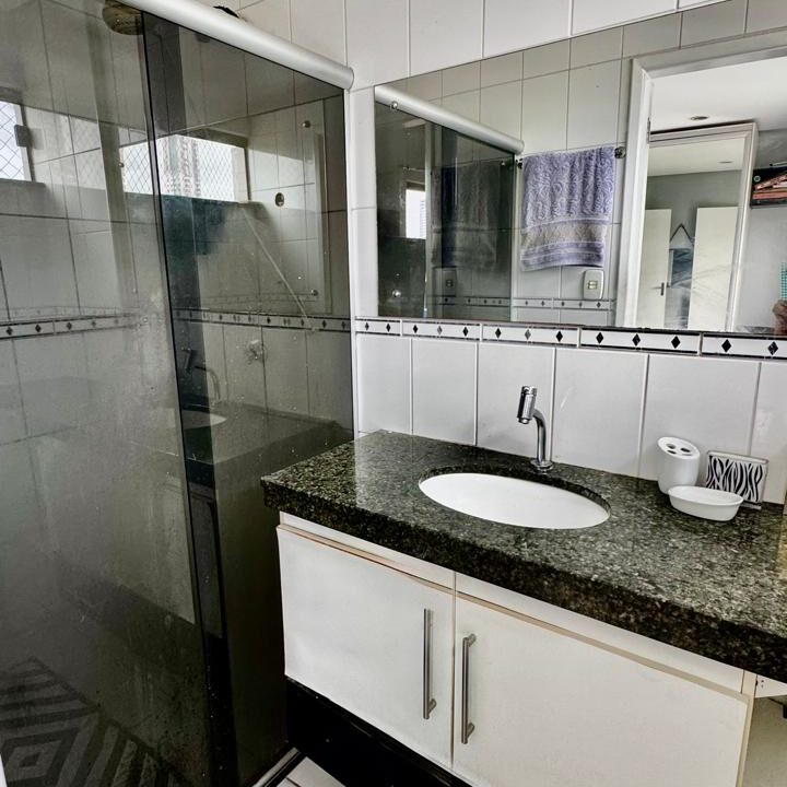 banheiro 2