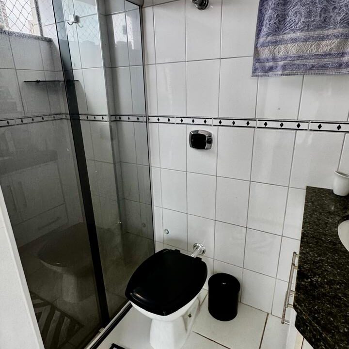 banheiro 3