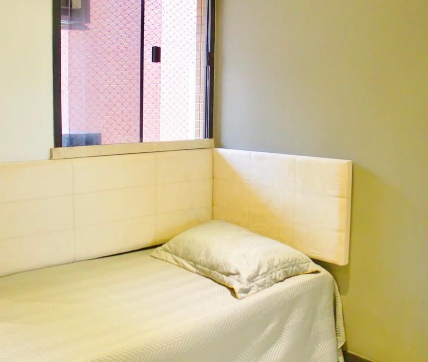 c40d4799-3c67-4dae-a06b-60e95fdf6b6e