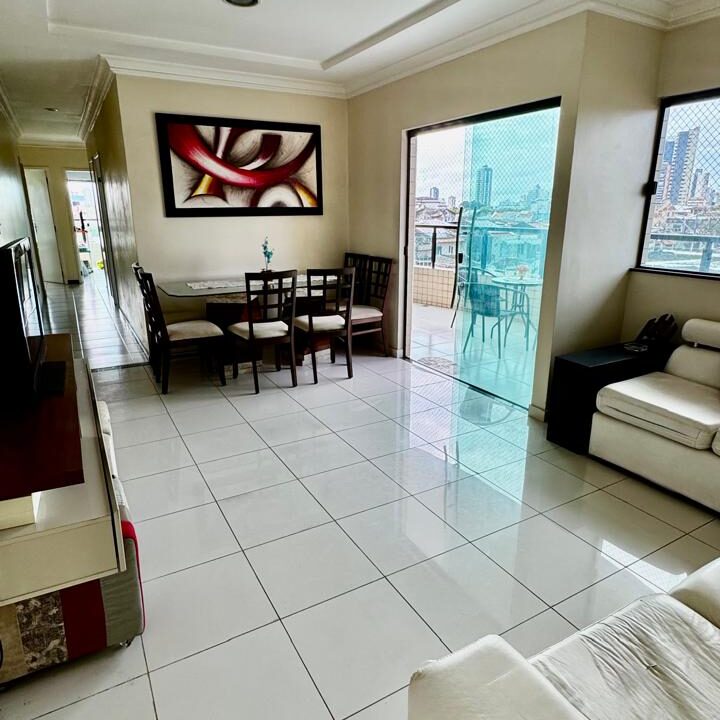 sala2