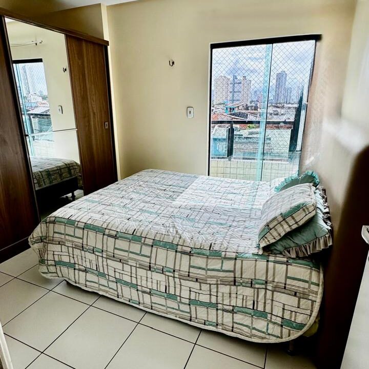 suite 1