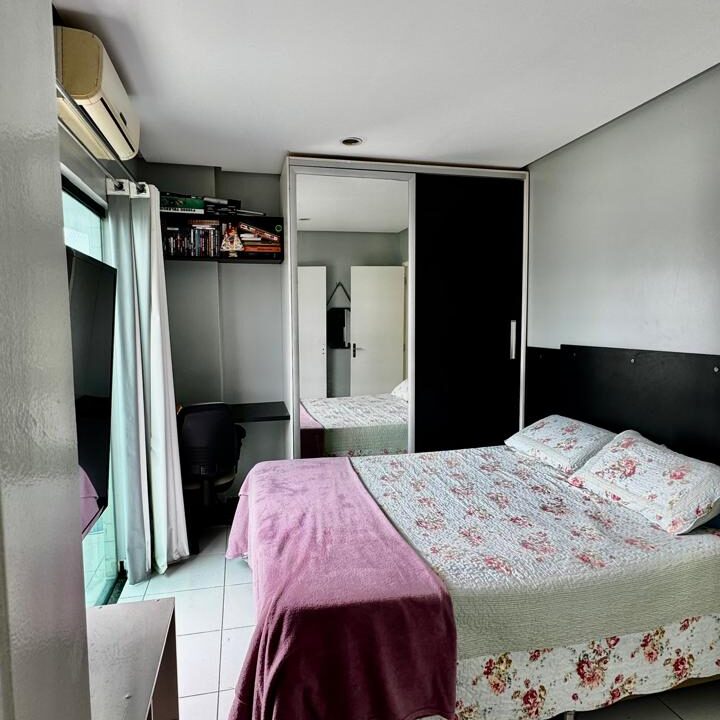 suite 2