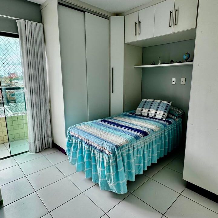 suite 3