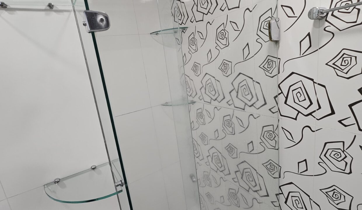 banheiro suite1