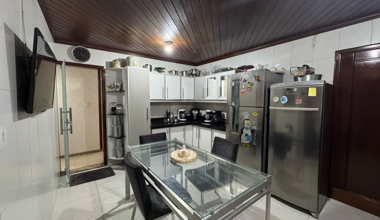 cozinha