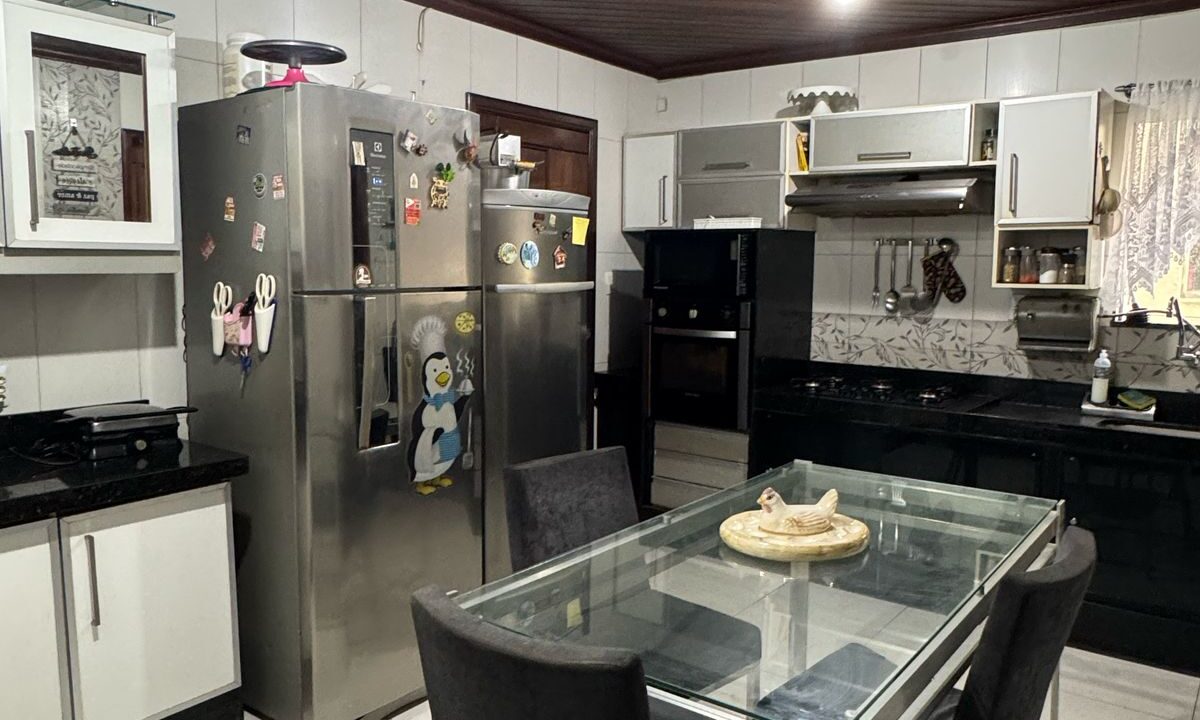 cozinha 2
