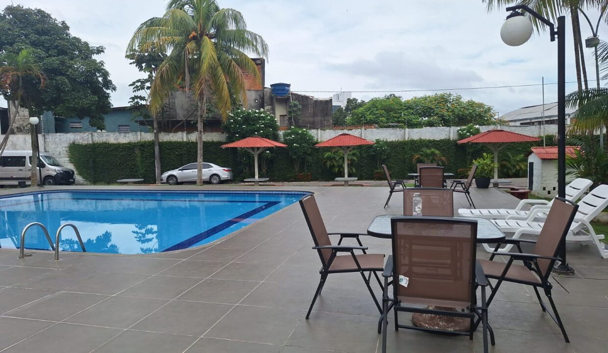 piscina (2)