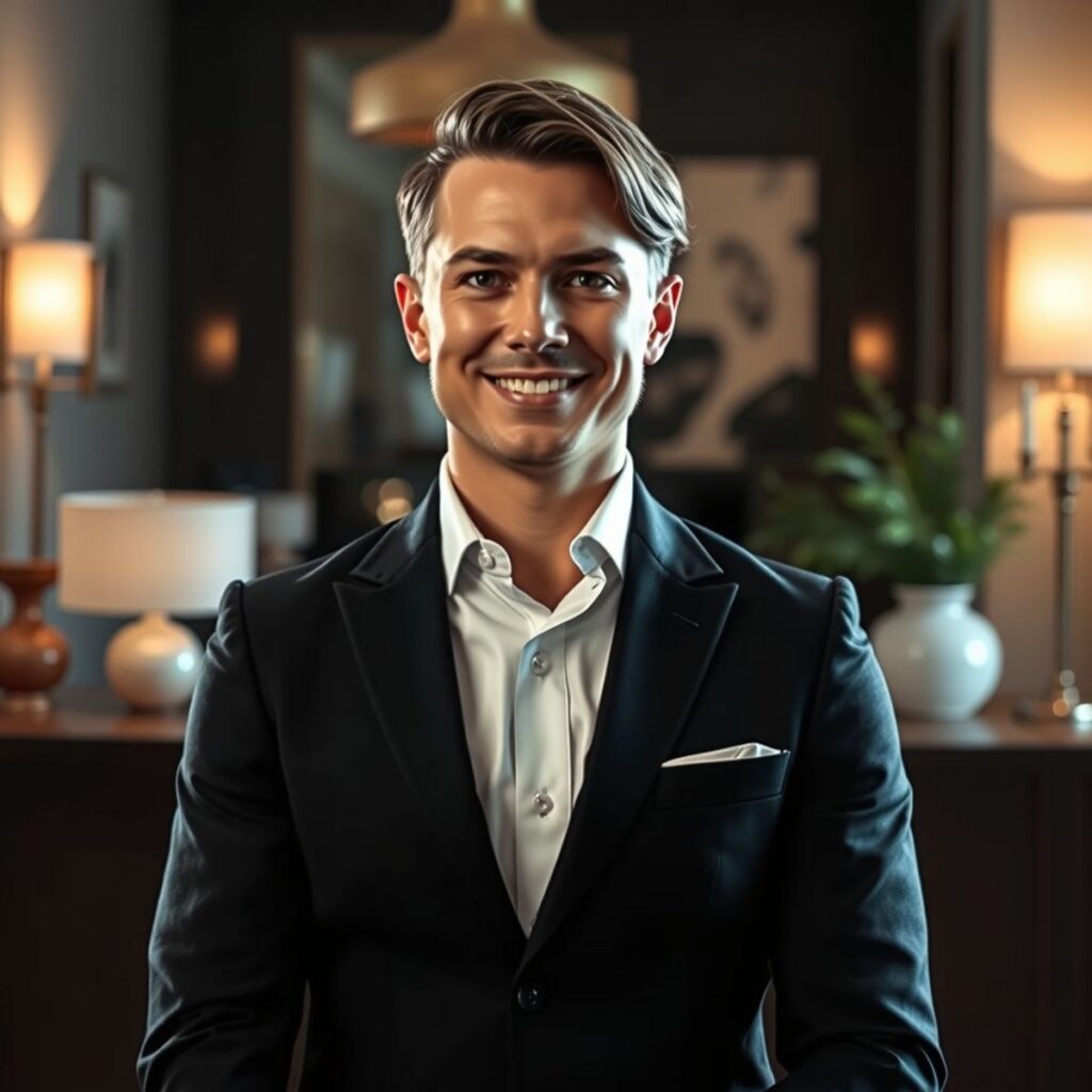 Serviços de Concierge Belém para a COP30: Acomodações Premium