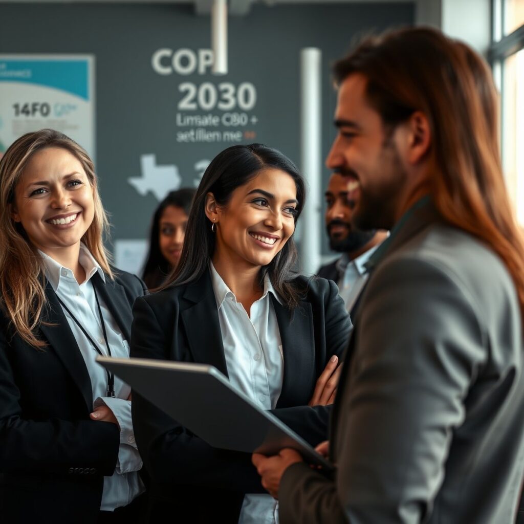serviços personalizados COP30: Acomodações e Concierge em Belém