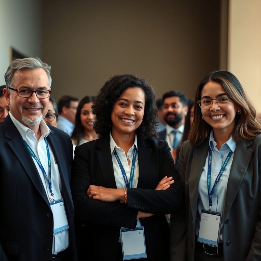 Participantes COP30: Acomodações Exclusivas em Belém