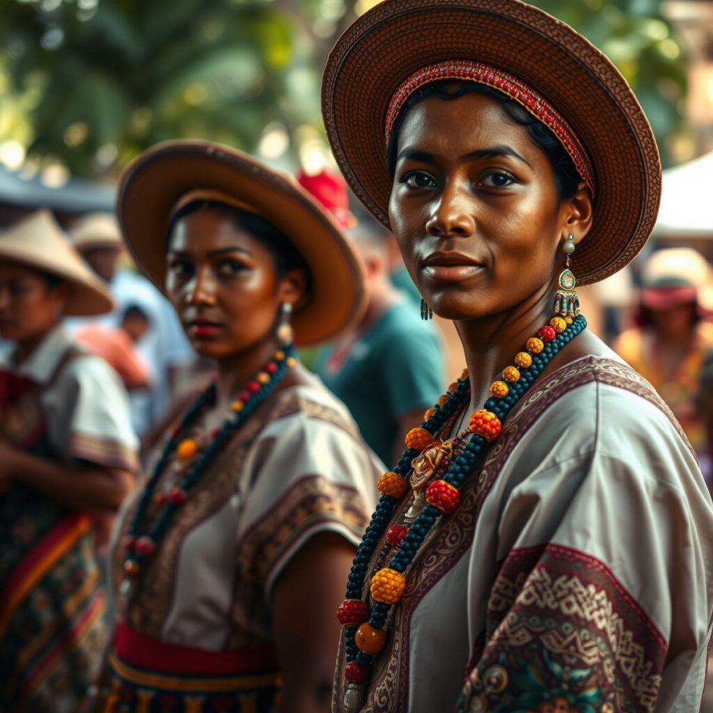Cultura Local Belém: Descubra a Riqueza Cultural Durante a COP30