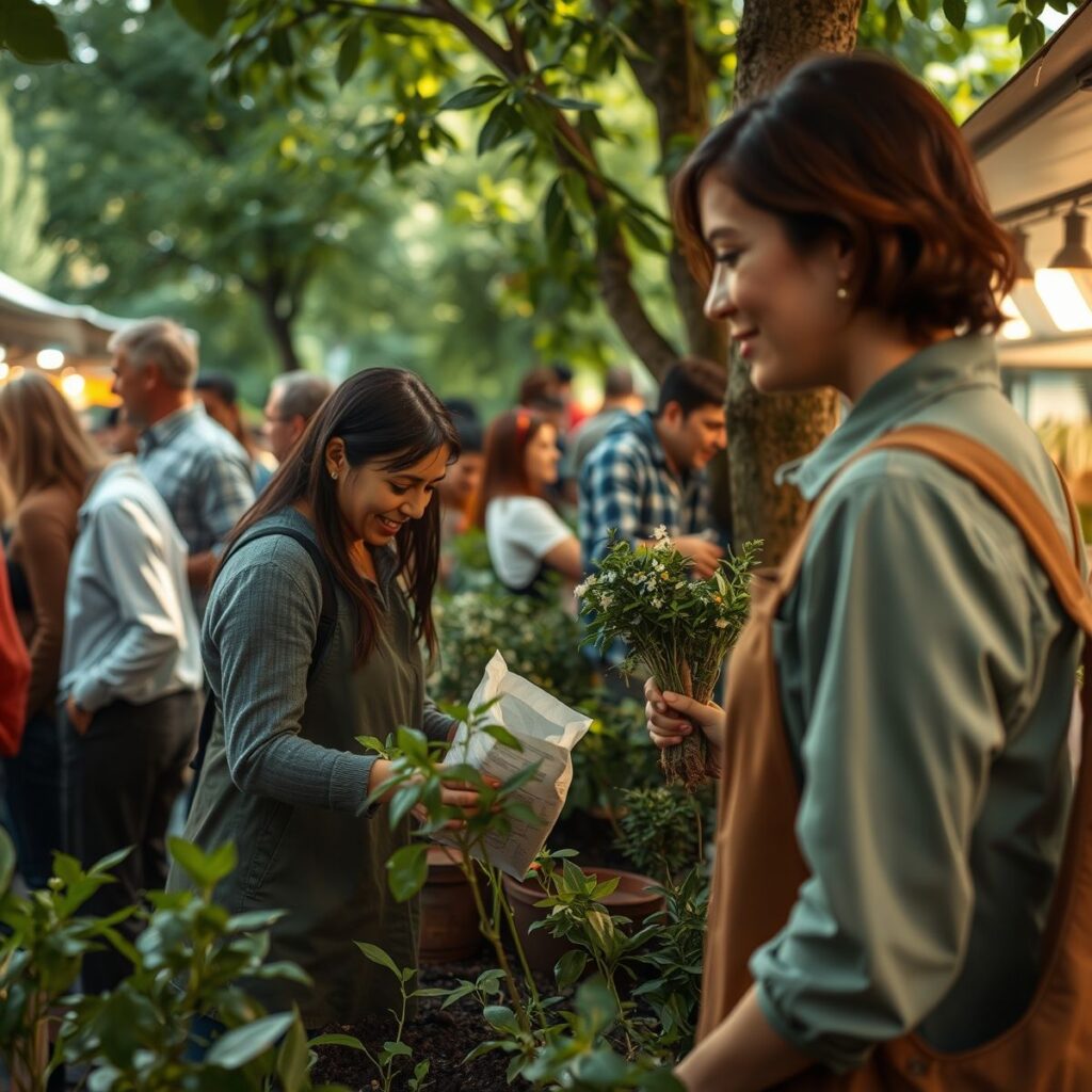 Eventos de Sustentabilidade: Acomodações para a COP30 em Belém