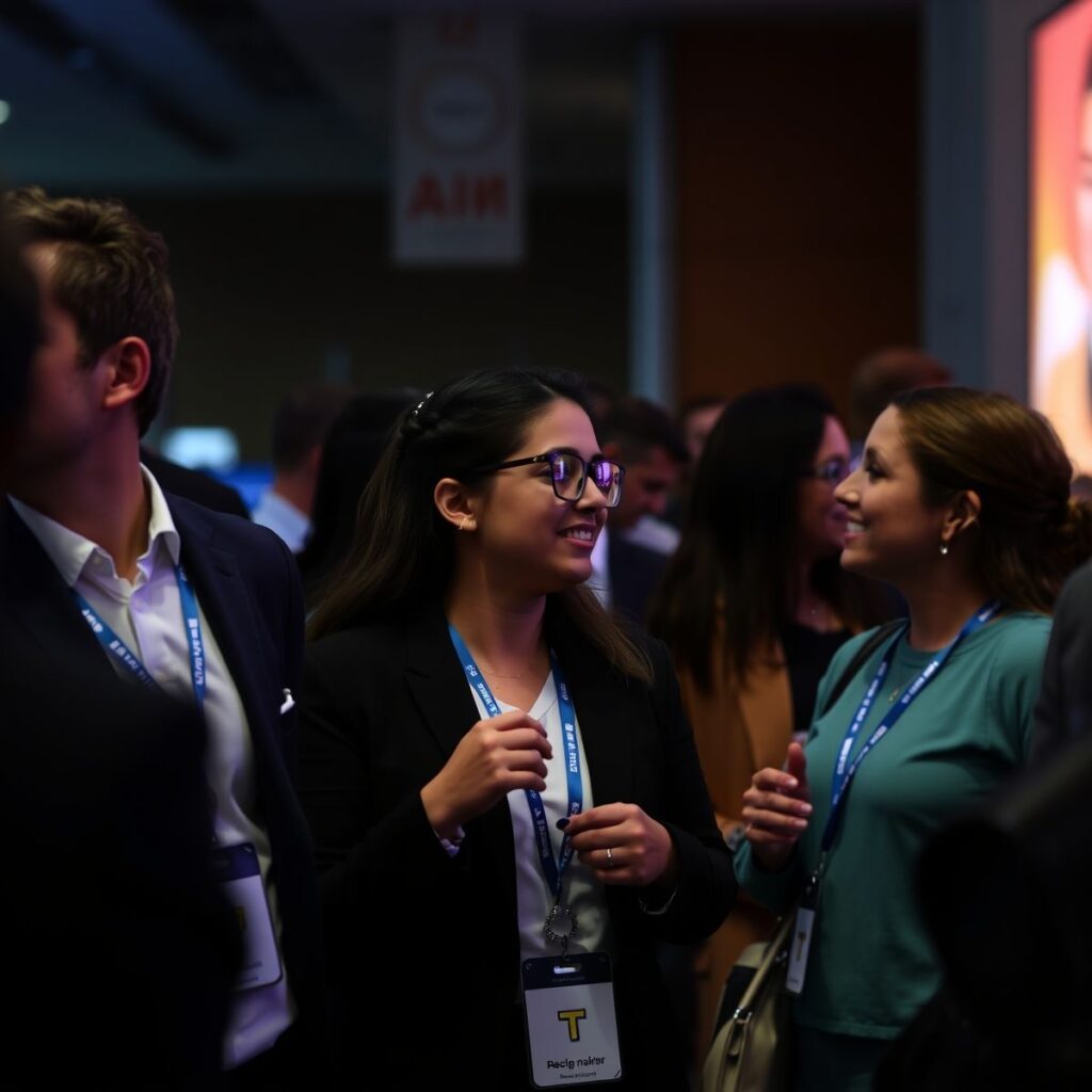 Eventos Internacionais Belém: Acomodações para COP30