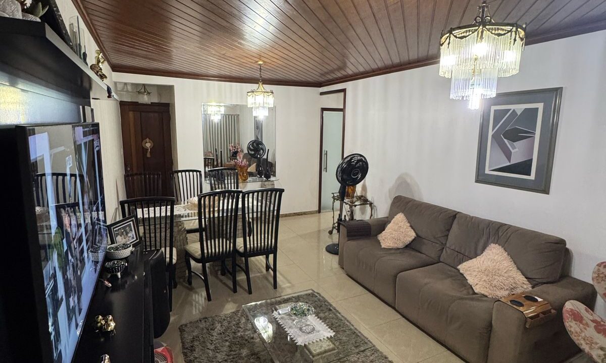 sala 1