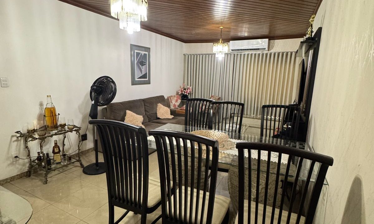 sala