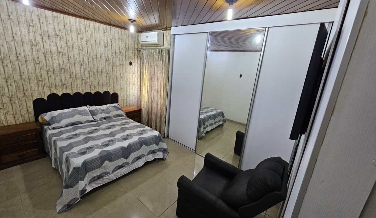 suite 1