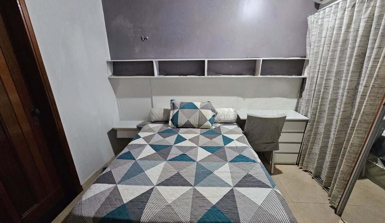 suite 2